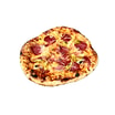44 Pizza Spezial