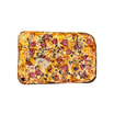 P1 Party Pizza (40x60)