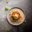 68 Bolognese