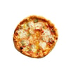 53 Pizza Quattro Formaggi