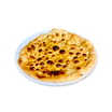 25 Pizza Brot 30 cm