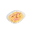 75 Hawaii Pasta