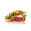 01 Döner groß