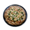 37 Pizza Broccoli