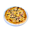 31 Pizza Treviso