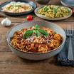 76 Tortellini Bolognese