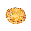 50 Pizza Hackfleisch