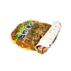 12 Lahmacun Döner