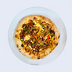 54 Pizza Daniel's