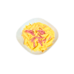 71 Carbonara