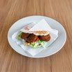 13 Flafel Tasche