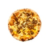 52 Pizza Fruti de Mare