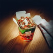 05 Spezial Döner Box