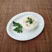 14 B Portion Reis