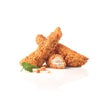 88 A Chicken Fingers Buttermilk
