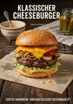 81 Cheeseburger 150g (Beef)