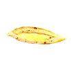 15 Pide mit Weichkäse