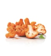 91C Cauli Wings (neu bei zu Daniel's)