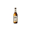 A6 Biere