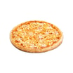 26 Pizza Margherita