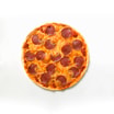 57 Pizza Peperoniwurst
