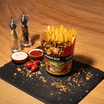 03 Döner Box
