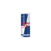D8 Redbull 0.33l