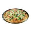 41 Pizza Vegetarisch