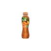 D15 Fuzetea  0.4l