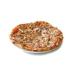 38 Pizza Tonno