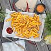 92 Pommes