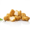 88 Chicken-Nuggets