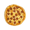 39 Pizza Sucuk