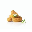91A Peppers Cream Cheese (neu bei zu Daniel's)