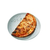 60 Pizza Calzone nur 30 cm