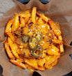 92A Daniel's Pommes (neu bei zu Daniel's)