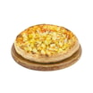 49 Pizza Curryhuhn